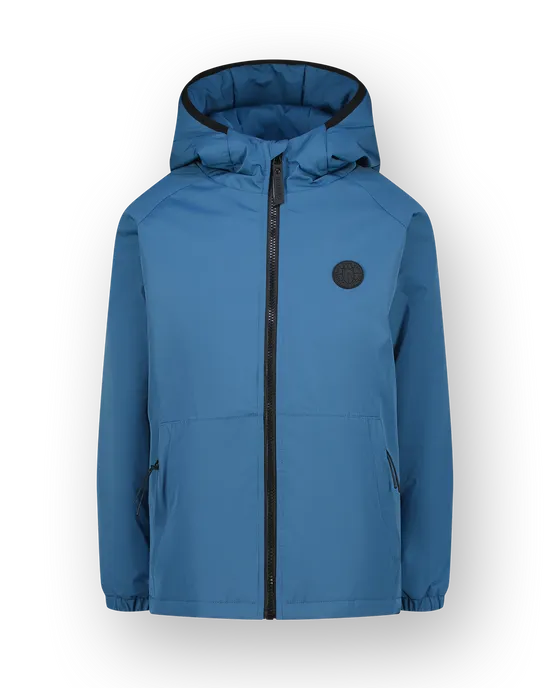 Comfort Jacket Triff