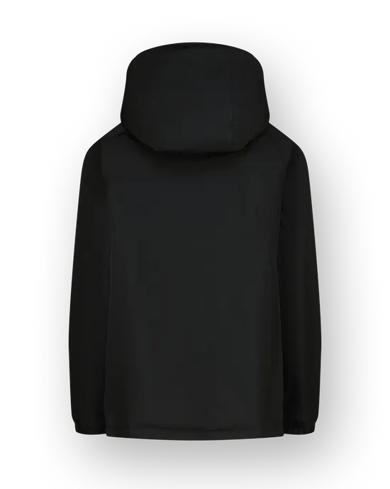 Comfort Jacket Triff
