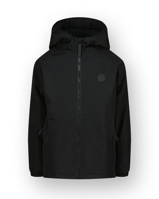Comfort Jacket Triff