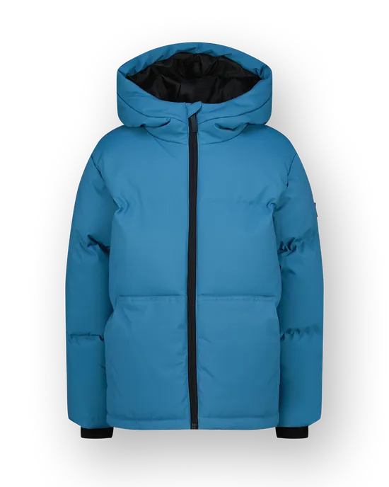 Comfort Jacket Tiro