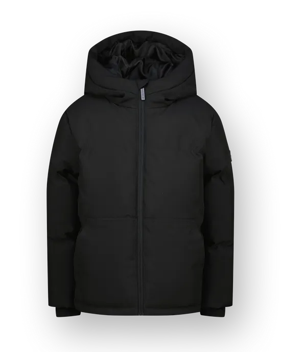 Comfort Jacket Tiro