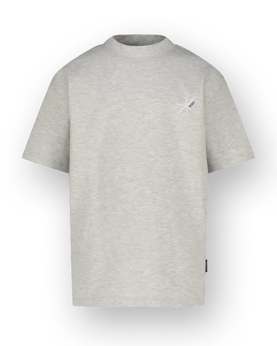 Boxy T-shirt Holden
