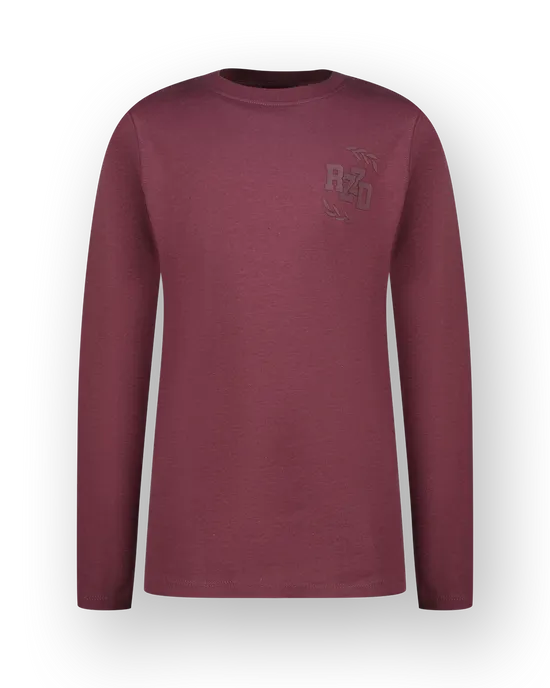 T-shirt Jaxel