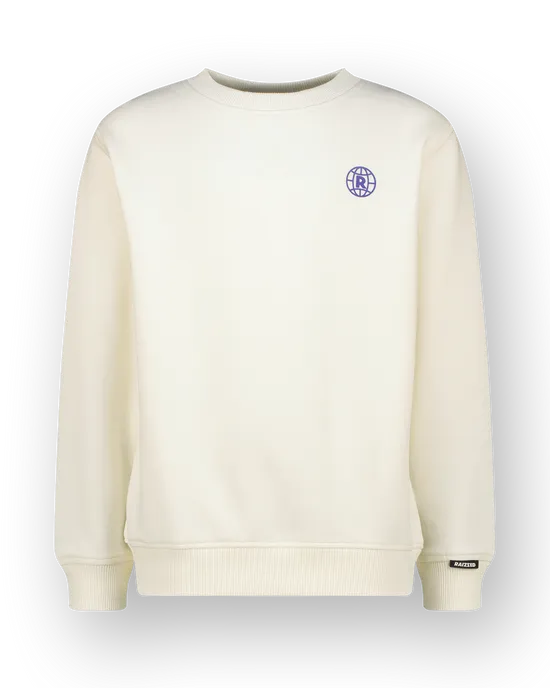 Sweater Nambrock