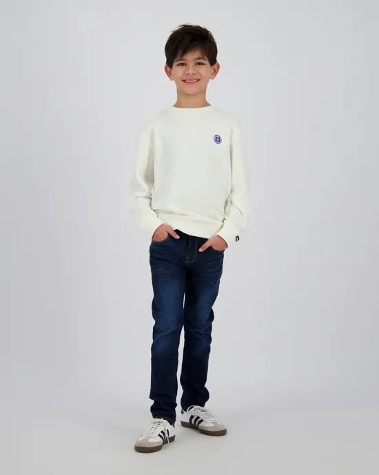 Sweater Nambrock