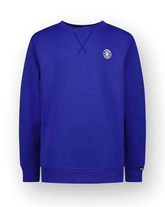 Sweater Nambrock
