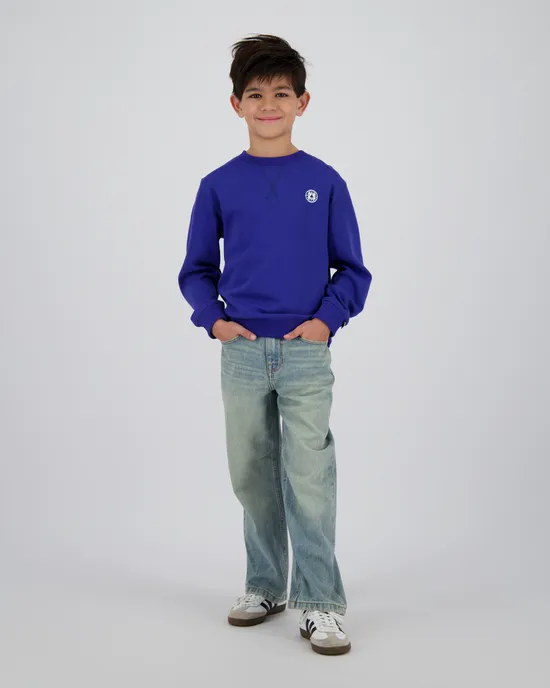 Sweater Nambrock