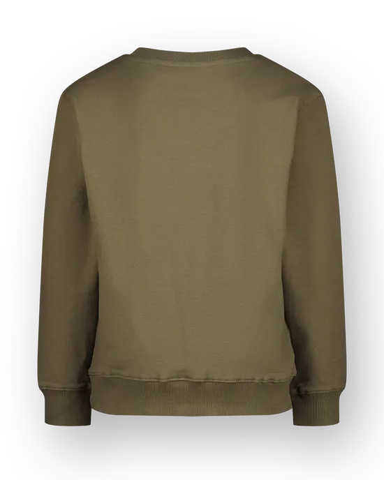 Sweater Nabiac
