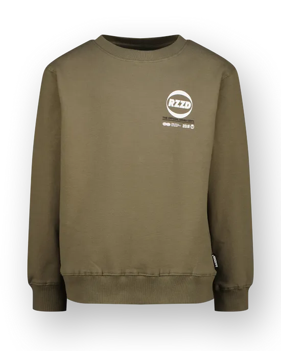 Sweater Nabiac
