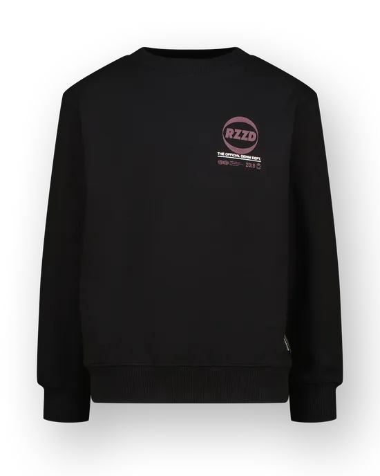 Sweater Nabiac