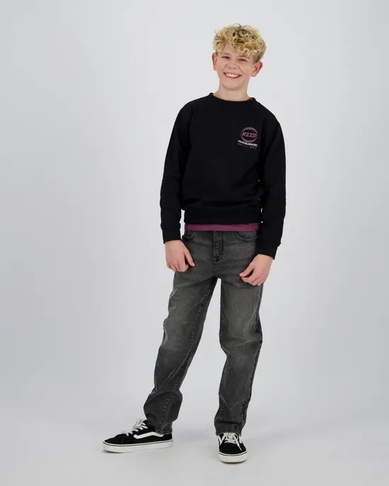 Sweater Nabiac