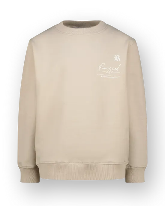 Sweater Nile