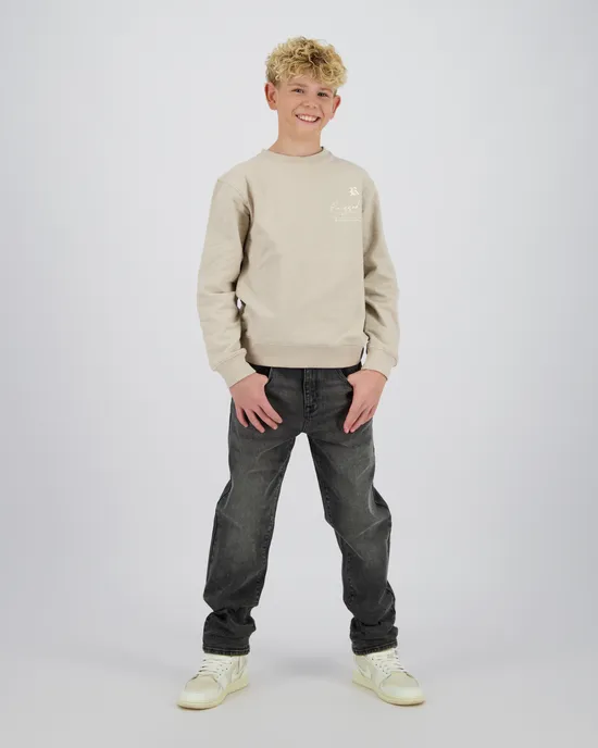 Sweater Nile