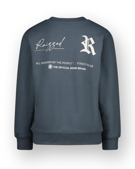 Sweater Nile