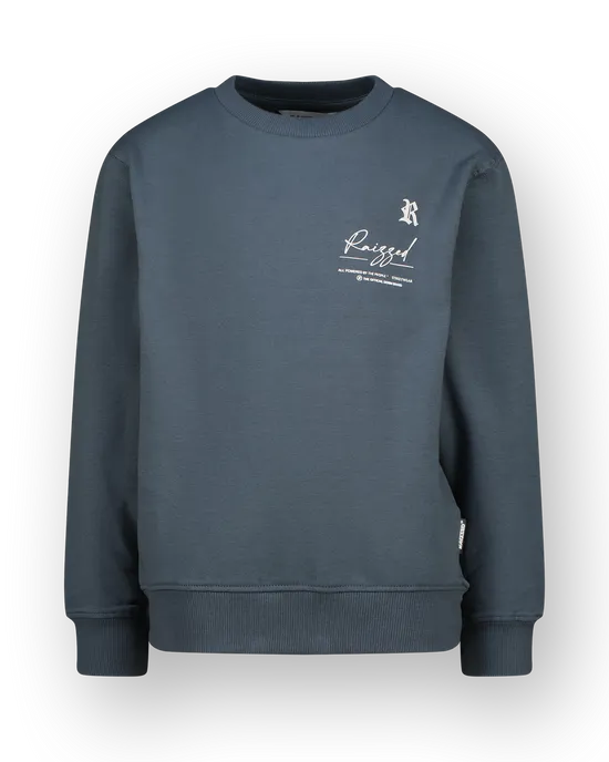 Sweater Nile