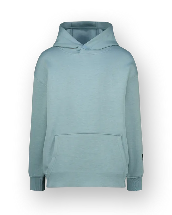 Boxy Sweater Noby