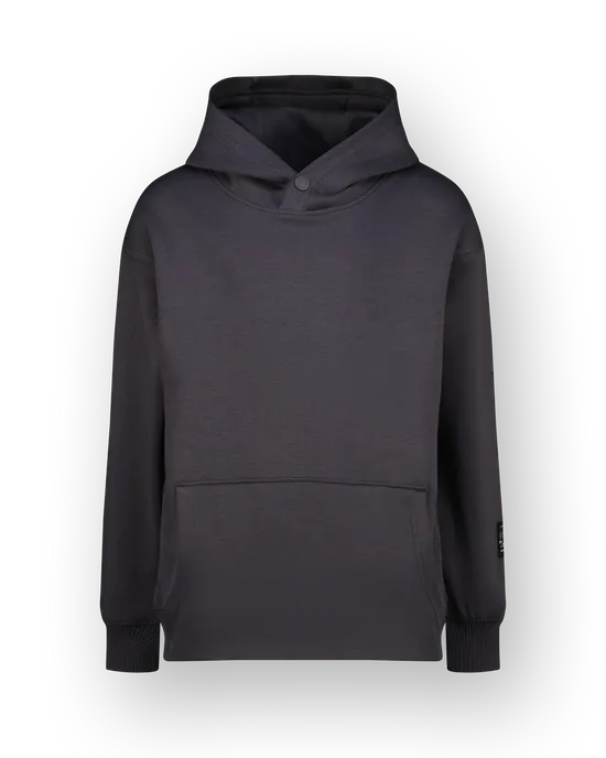 Boxy Sweater Noby
