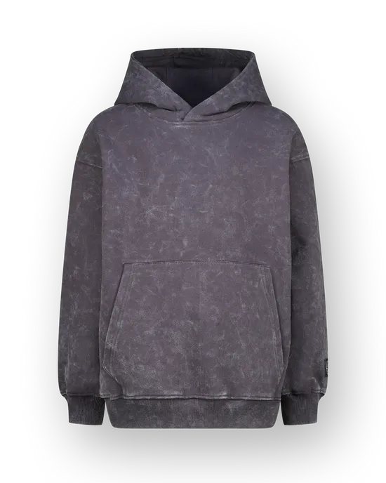 Boxy Sweater Natum