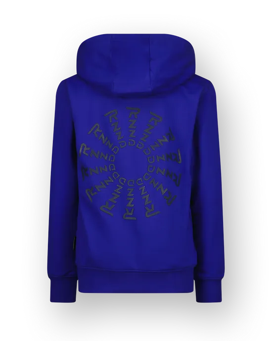 Hoody Neath