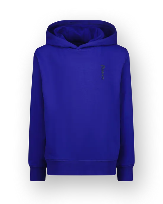 Hoody Neath