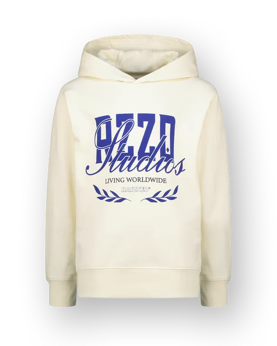 Hoody Neale