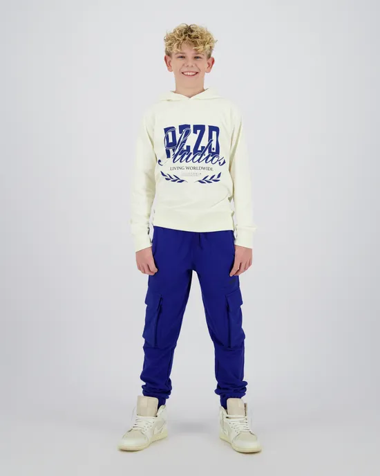 Hoody Neale