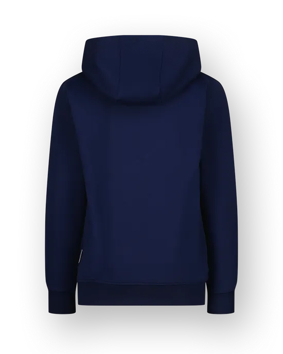 Hoody Neale
