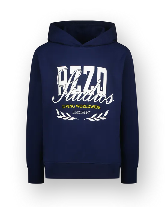 Hoody Neale