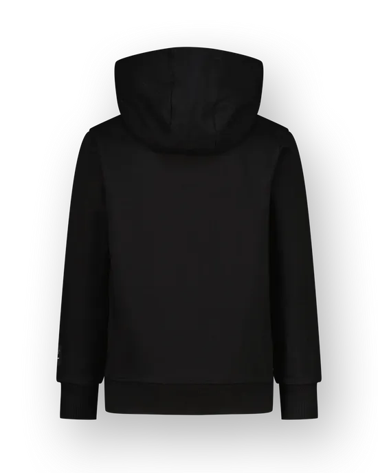 Hoody Nassian