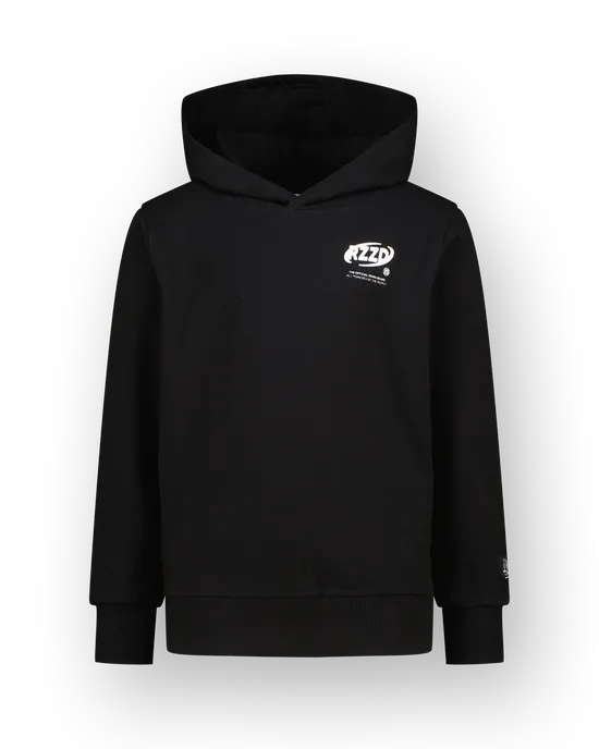 Hoody Nassian