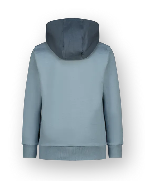 Hoody Nurran