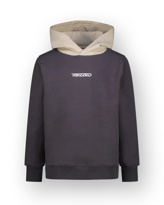 Hoody Nurran