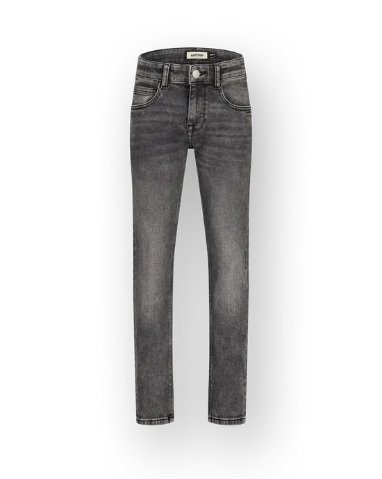 Slim Jeans Boston