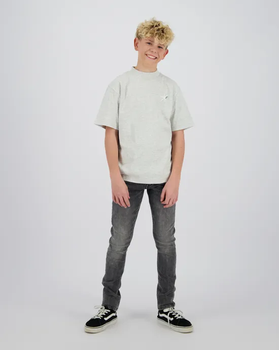 Slim Jeans Boston