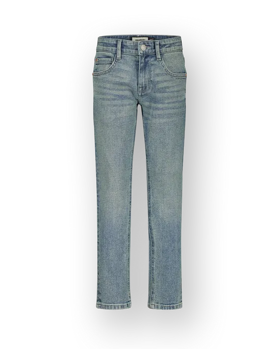 Slim Jeans Boston