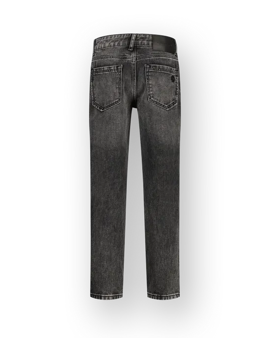 Straight Jeans Denver
