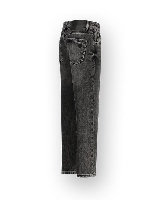 Straight Jeans Denver