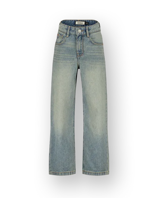 Baggy Jeans Hanoi