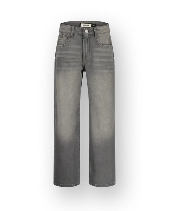 Baggy Jeans Hanoi