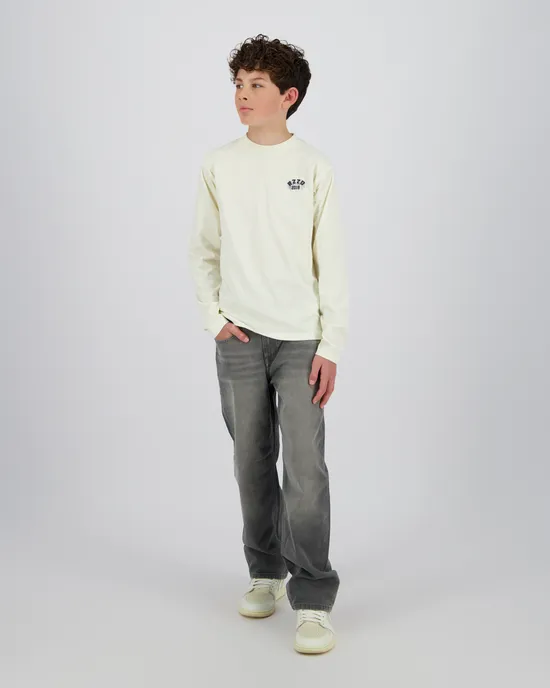 Baggy Jeans Hanoi