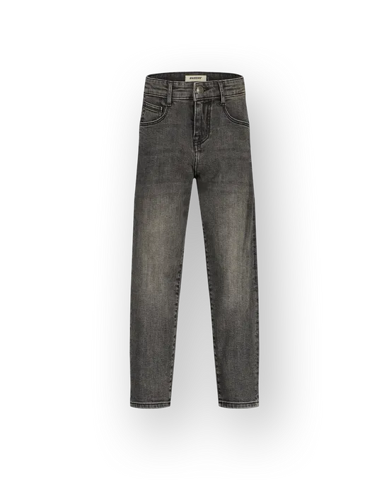 Loose Jeans Panama