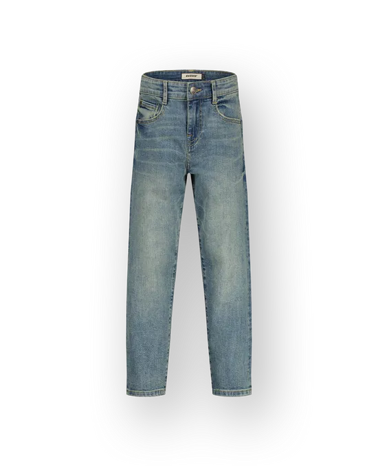 Loose Jeans Panama