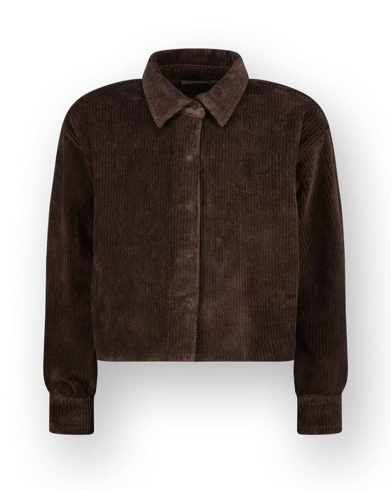 Comfort Blouse Lela