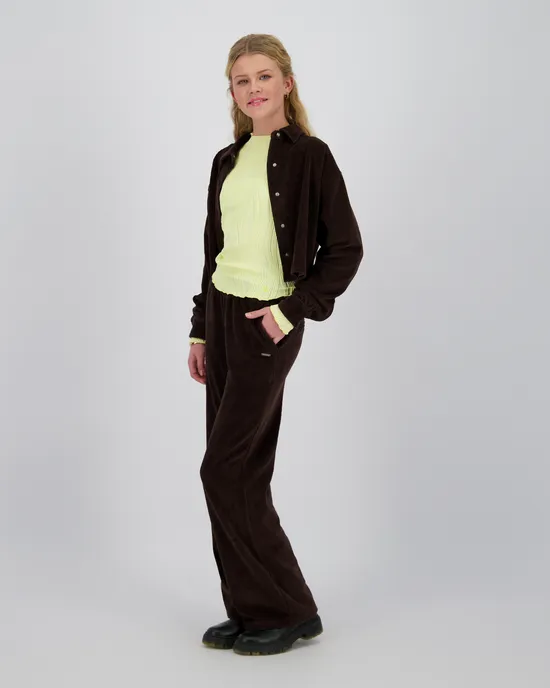 Comfort Blouse Lela