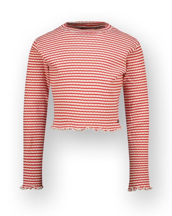 Long T-shirt Tessy