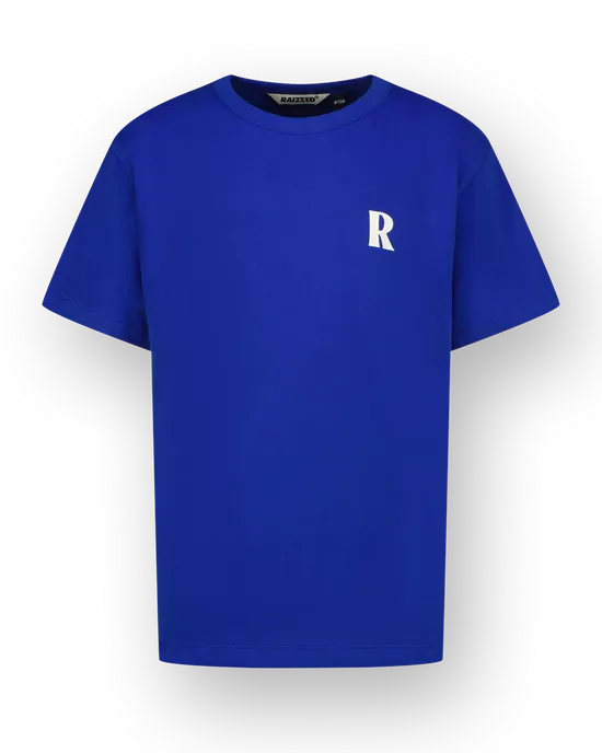 T-shirt Tesa