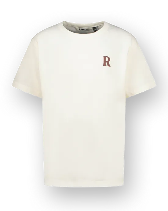 T-shirt Tesa