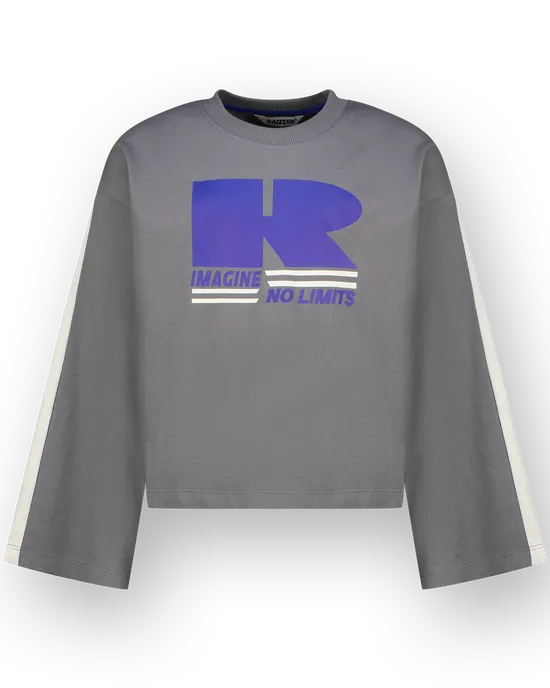 T-shirt Tayla