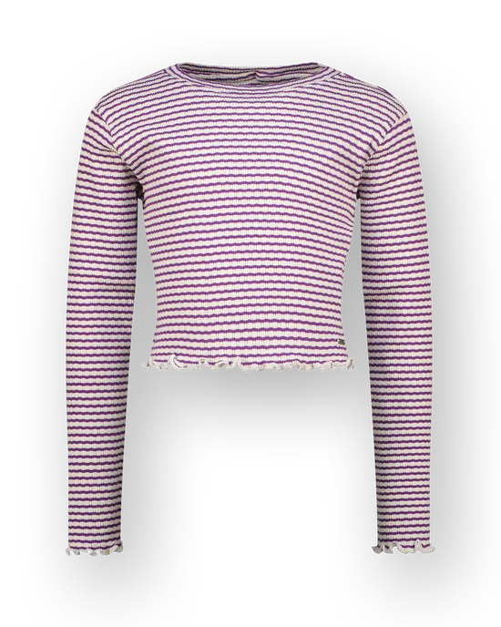 Long T-shirt Tessy