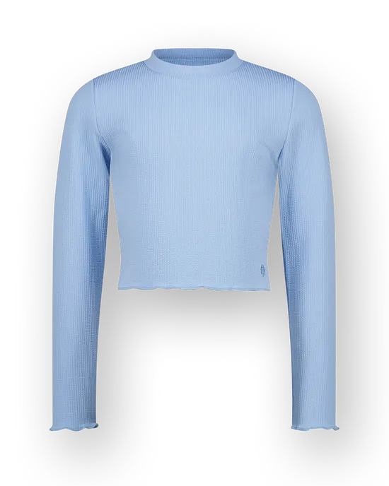Long T-shirt Tinly
